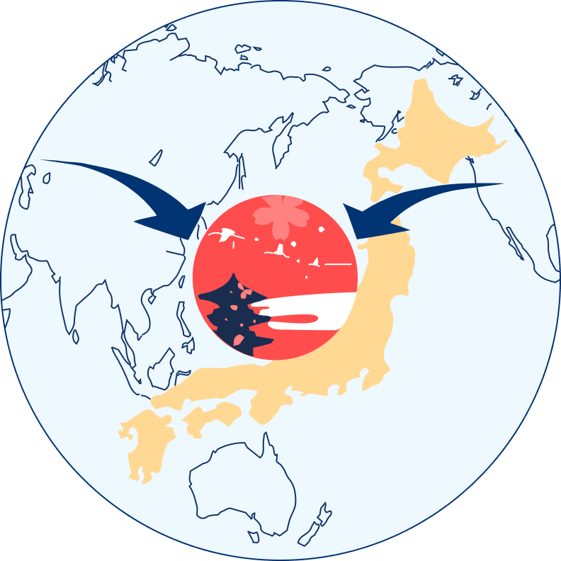 KYOTO Rising-Star<br data-sp="false"> Lectureship Award