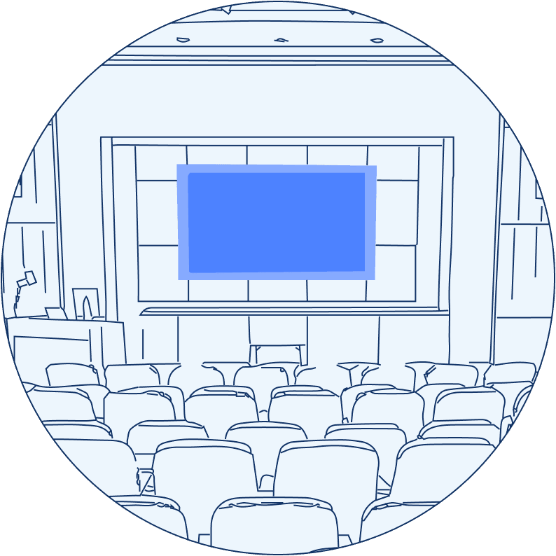 地区シンポジウム